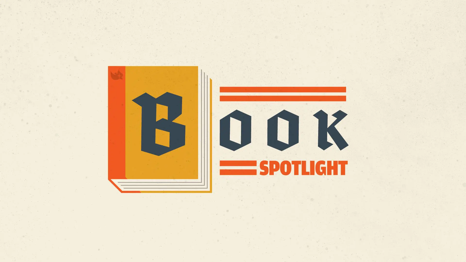 First Free Rockford Book Spotlight