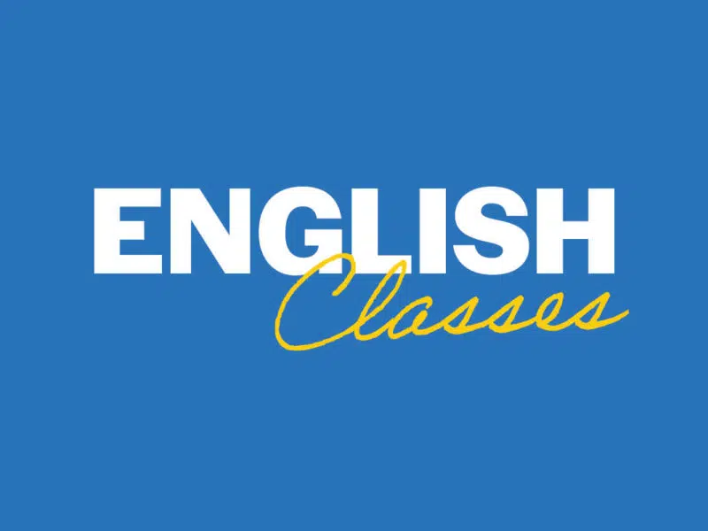 Ready to boost your English proficiency? 🚀 SiSTEM Tutoring's virtual  classes are the answer! Join us for only $10 per class. Sign up here: … |  Instagram